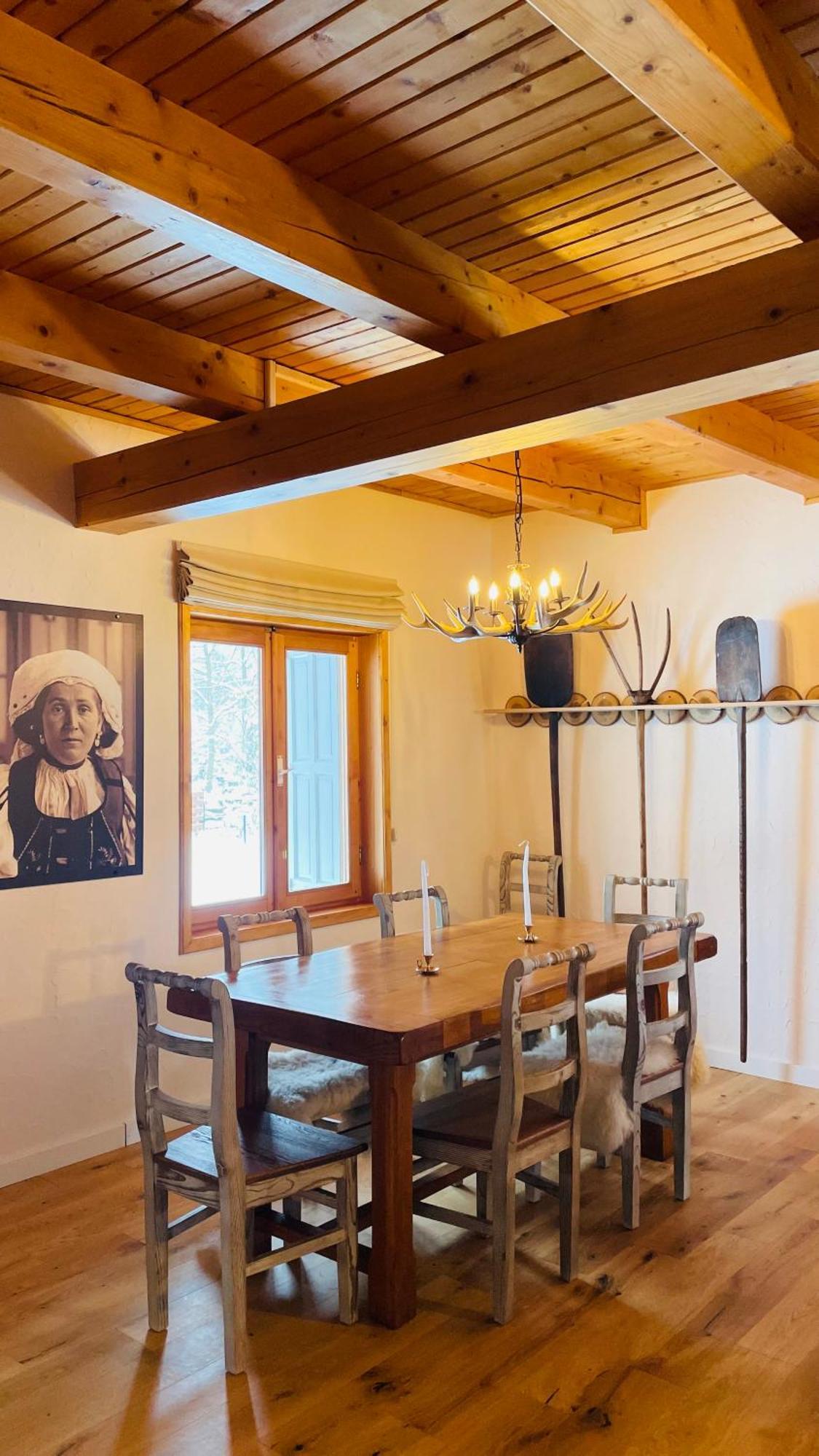 פרדלוט Heritage Villa מראה חיצוני תמונה